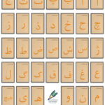 دفتر یادداشت سری داستان